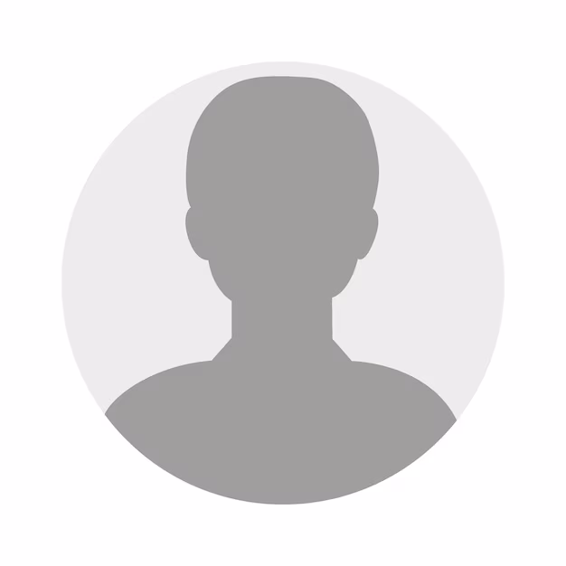 User profile